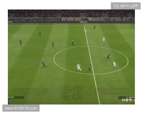 巴塞罗那与皇家马德里巅峰对决现场直播