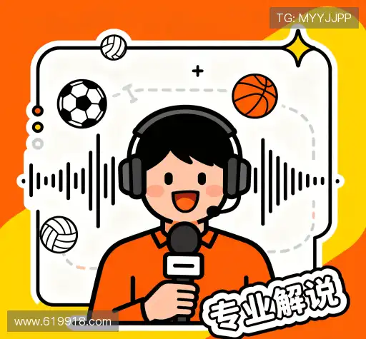 我们高效解决方案